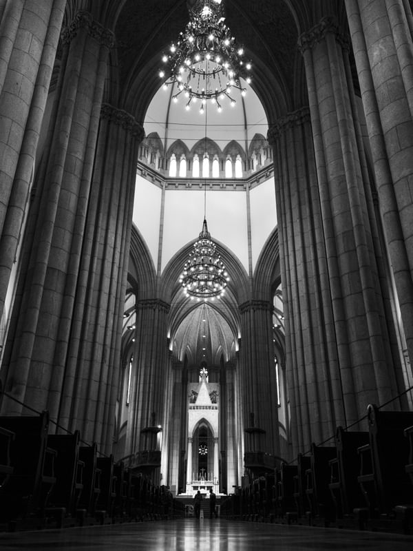 IGREJA DA SÉ 01