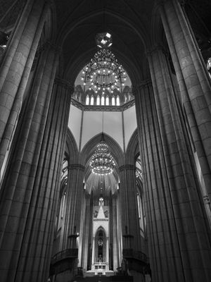 IGREJA DA SÉ 02