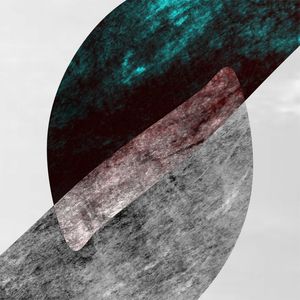 DESBOTADO 2 - DV