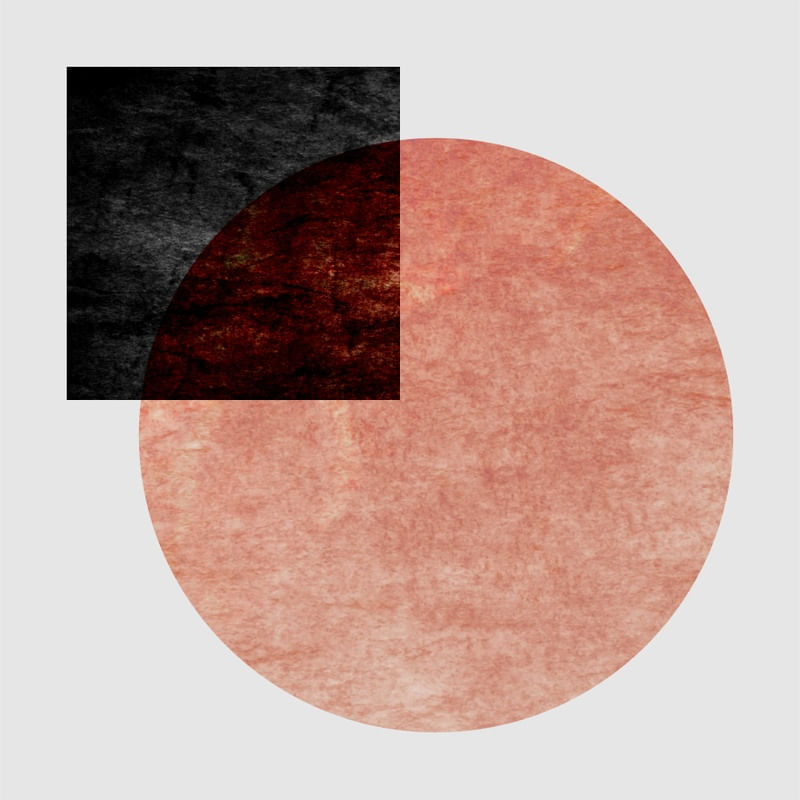 DESBOTADO 4 - DV