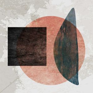 DESBOTADO 6 - DV