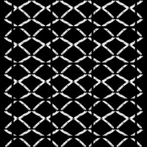 AXADREZADO