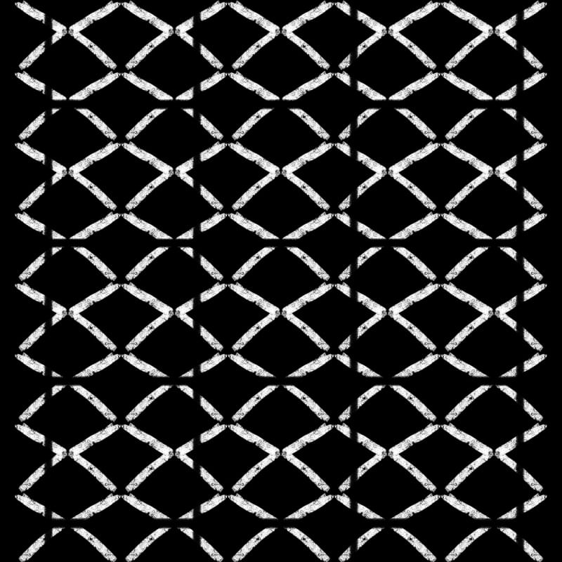 AXADREZADO