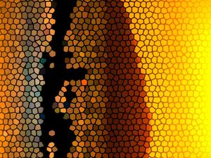 BEEHIVE