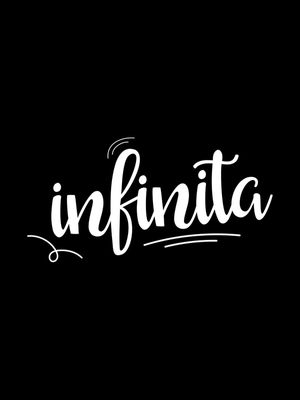 INFINITA BLACK