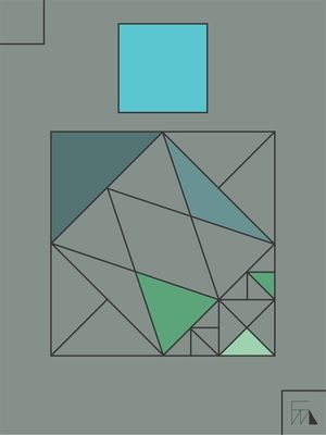 GEOMÉTRICO 001