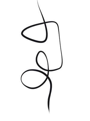TRAÇOS DE TINTA 2