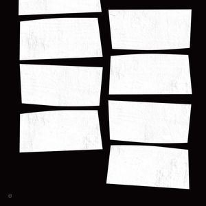 MINIMAL WOOD BLOCKS QN A-5