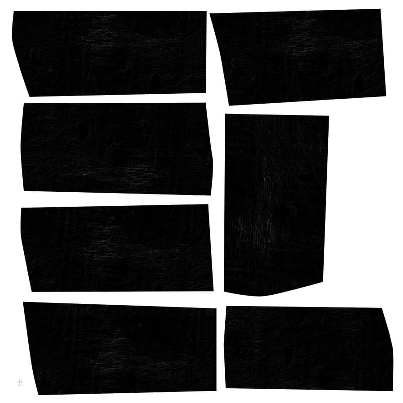 MINIMAL WOOD BLOCKS QP B-1.JPG