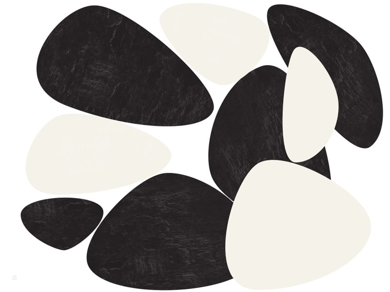 SIMPLE STONES 2