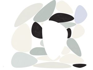 SIMPLE STONES 6