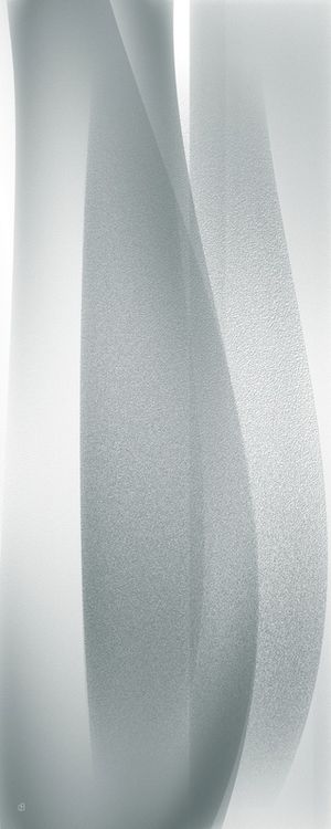 VENTOS 2V