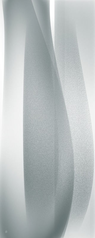 VENTOS 2V