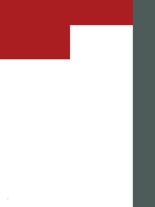 VERMELHO COMO PONTO DE PARTIDA-3