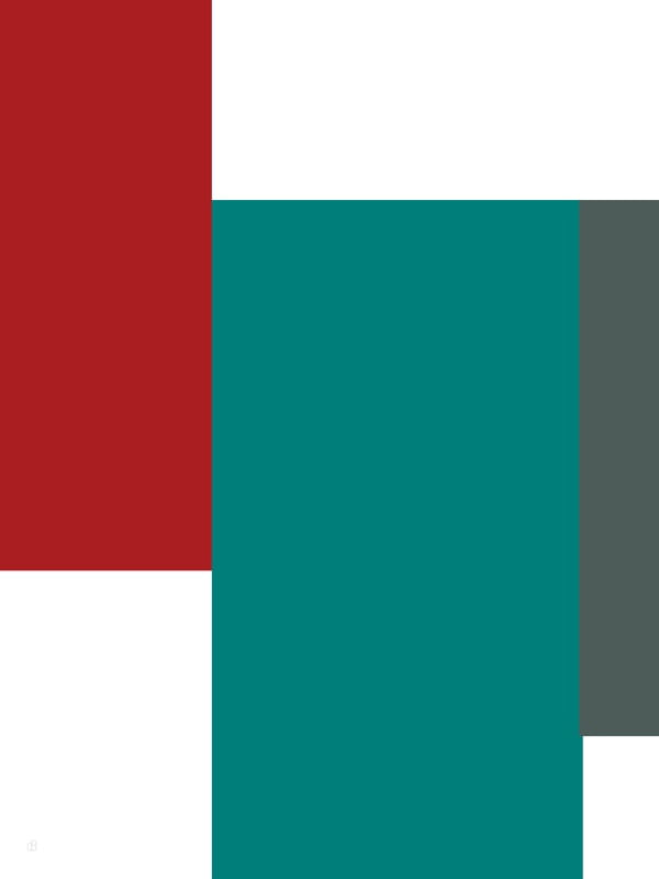VERMELHO COMO PONTO DE PARTIDA-5