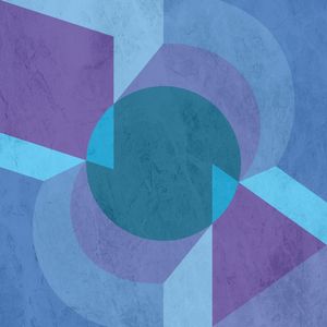 BASIC SHAPES 001