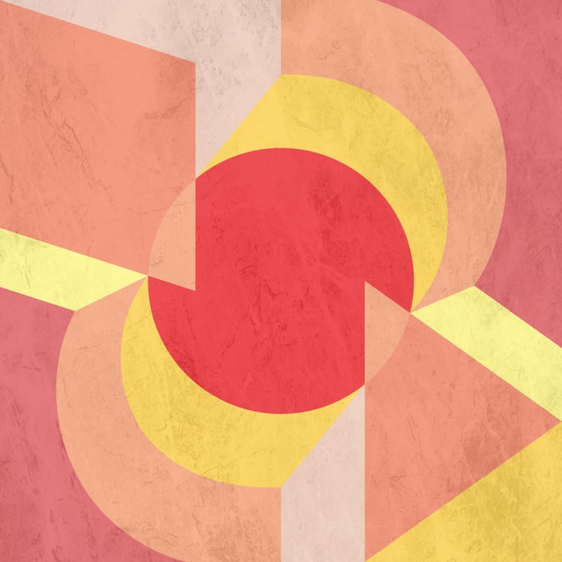 BASIC SHAPES 002