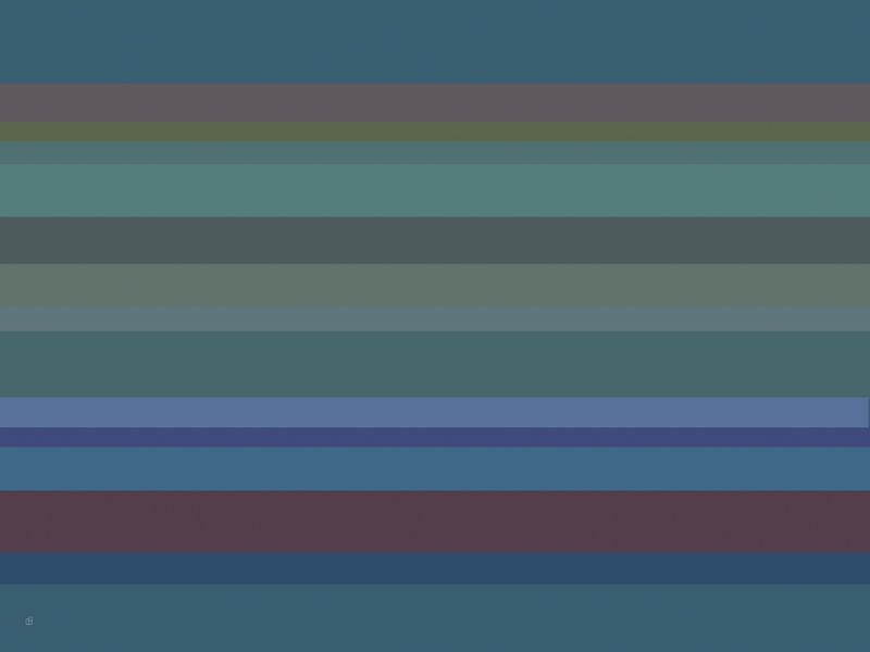 CORES PARALELAS H-2