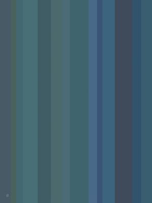 CORES PARALELAS V-3