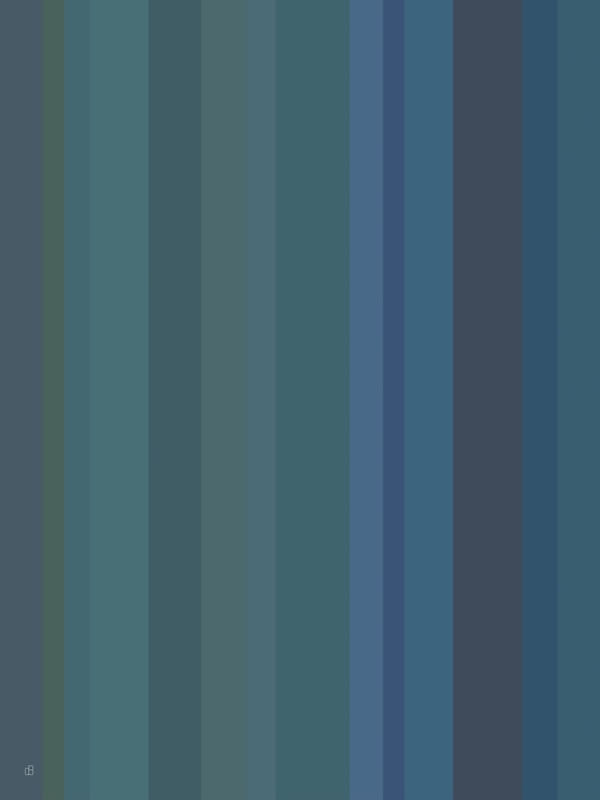 CORES PARALELAS V-3