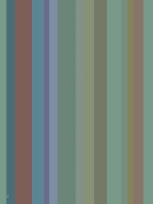 CORES PARALELAS V-10
