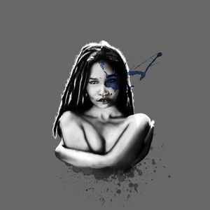 ESTILO BLUES