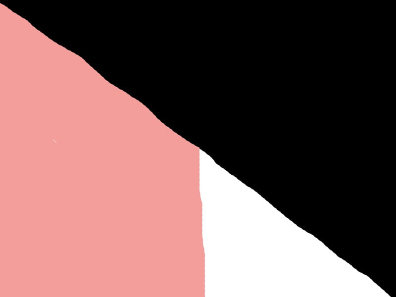 ABSTRACT 1 - DV