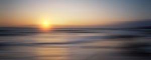 PANORÂMICA ALVORADA NA PRAIA