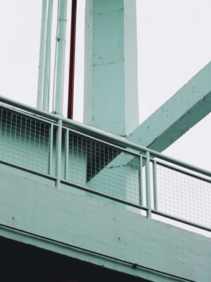 ARQUITETURA MINIMALISTA