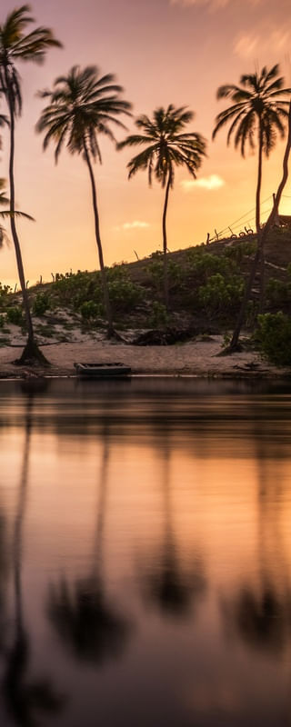 TRÍPTICO PUNAÚ_03