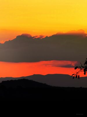 DÍPTICO CLOUDS 2