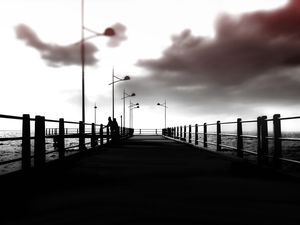 O TRAPICHE SEPIA