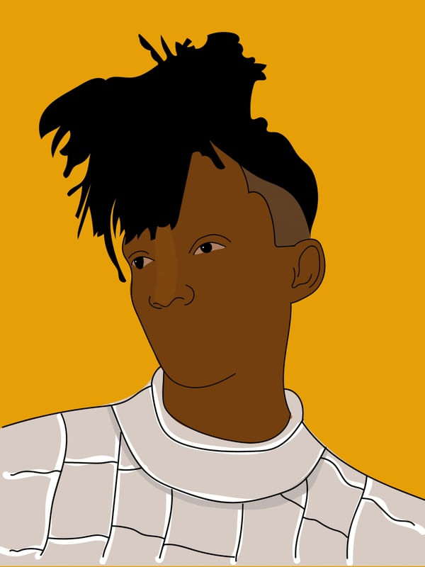 JADEN SMITH