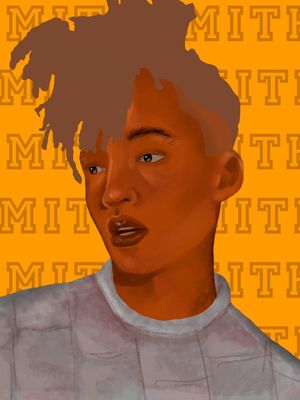 JADEN SMITH 2