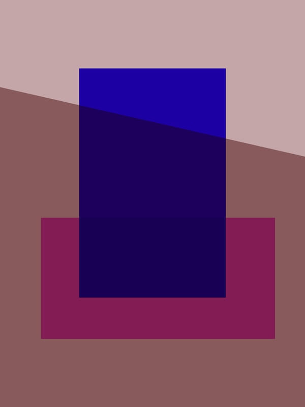 MAZYE