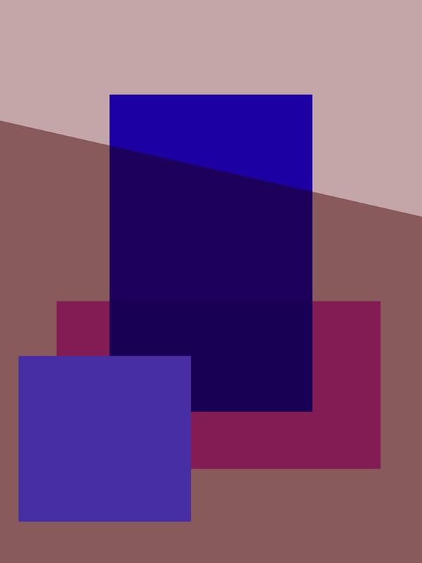 MAZYE 2