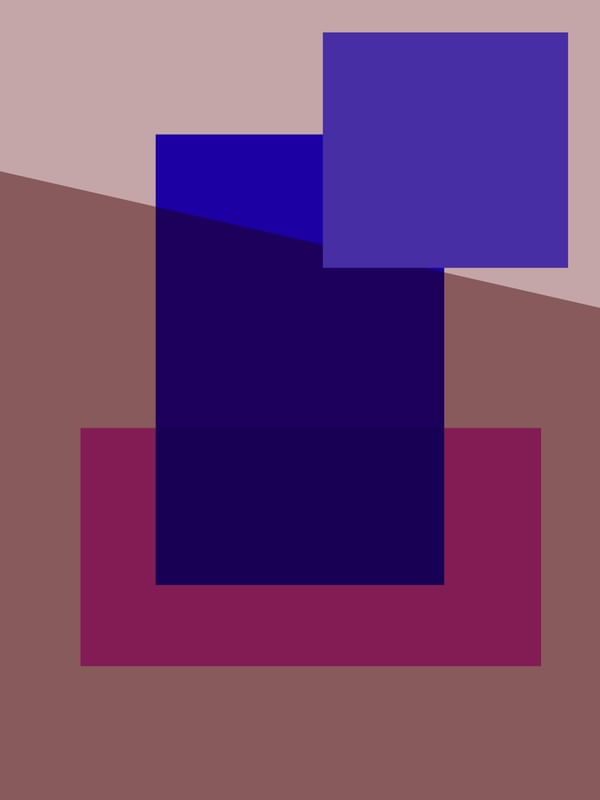 MAZYE 3