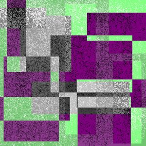 FORMAS E CONTRASTES