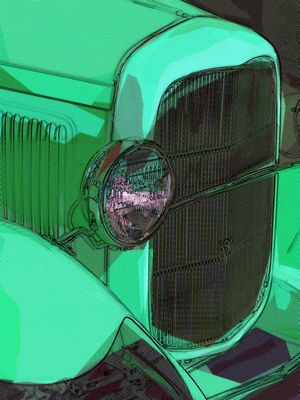 POP AUTOVINTAGE 01