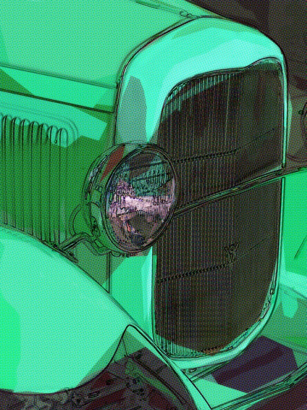 POP AUTOVINTAGE 01
