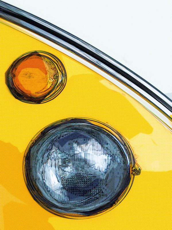 POP AUTOVINTAGE 03
