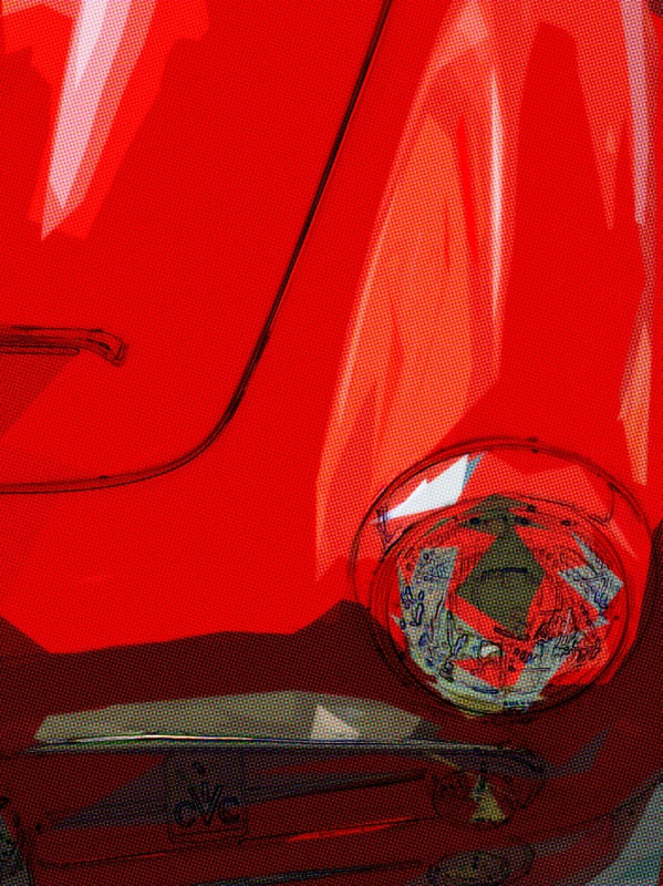 POP AUTOVINTAGE 05