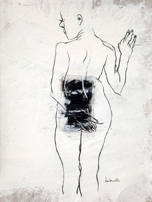 LAURA BOOK