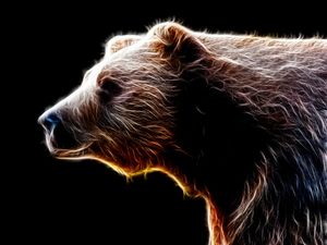 URSO - I0002 PS EX2