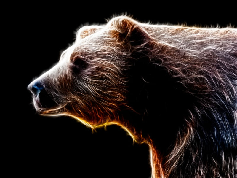 URSO - I0002 PS EX2