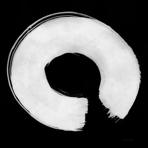 TOMIE II