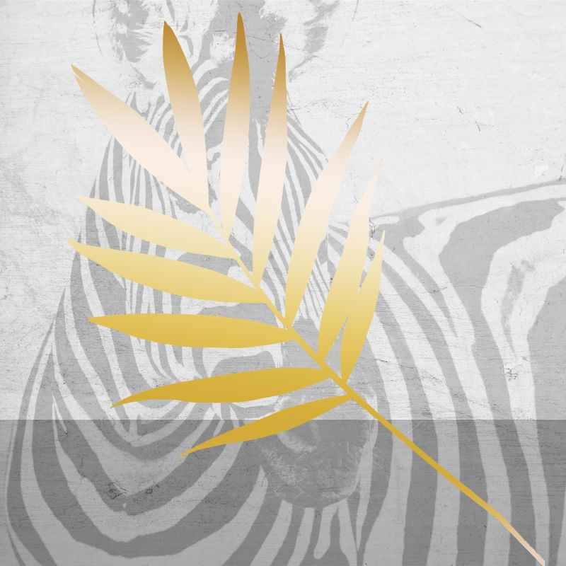 ANIMAL GOLD 01