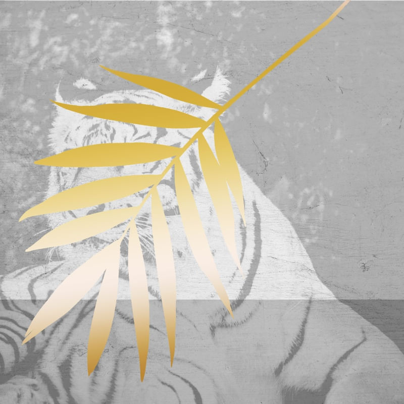 ANIMAL GOLD 02