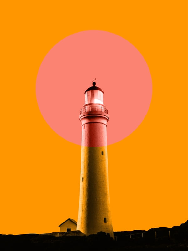 O FAROL