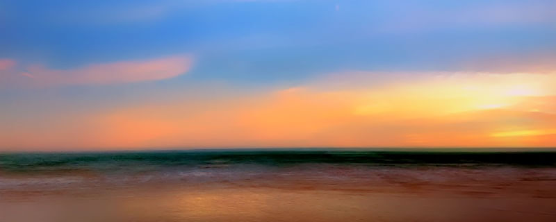 PRAIERA II